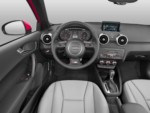 foto: Audi A1 2015-interior salpicadero TFSI s line [1280x768].jpg